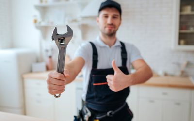 When Plumbing in Henderson, NV Issues Strike Fast Solutions for Homeowners You Can Rely On