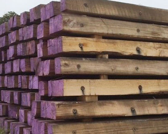 Protect Job Sites Across America Using Ground Protection Mats For Heavy Equipment Safely