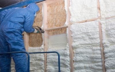 Questions to Ask a Home Insulation Contractor in Madison, WI, Before Work Begins