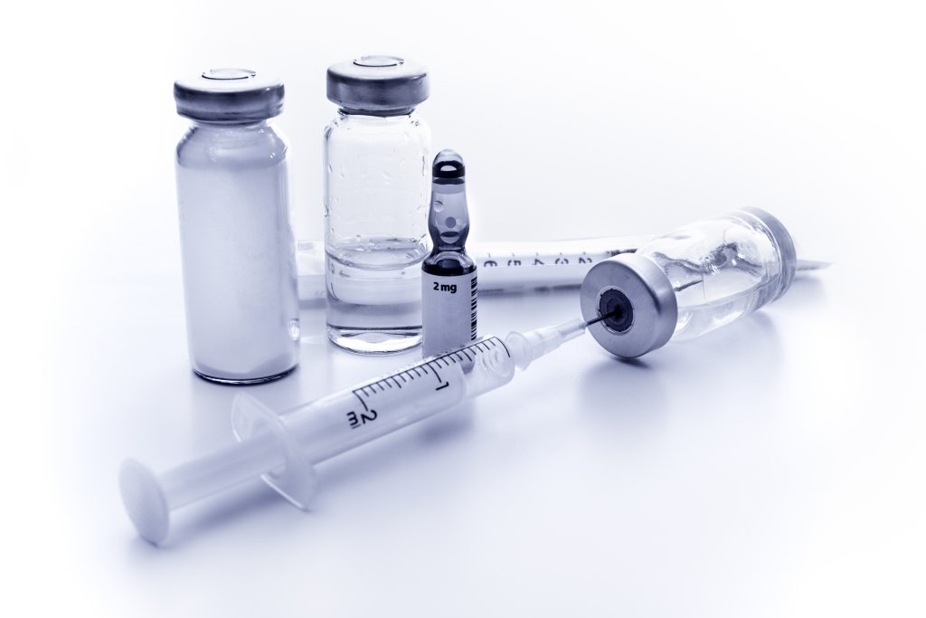 Personalized Care and Balance with Hormone Treatment in Kalispell, MT Clinics