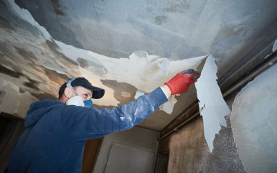 Fast Solutions with Emergency Water Damage Restoration in Burlington, IA for Homeowners