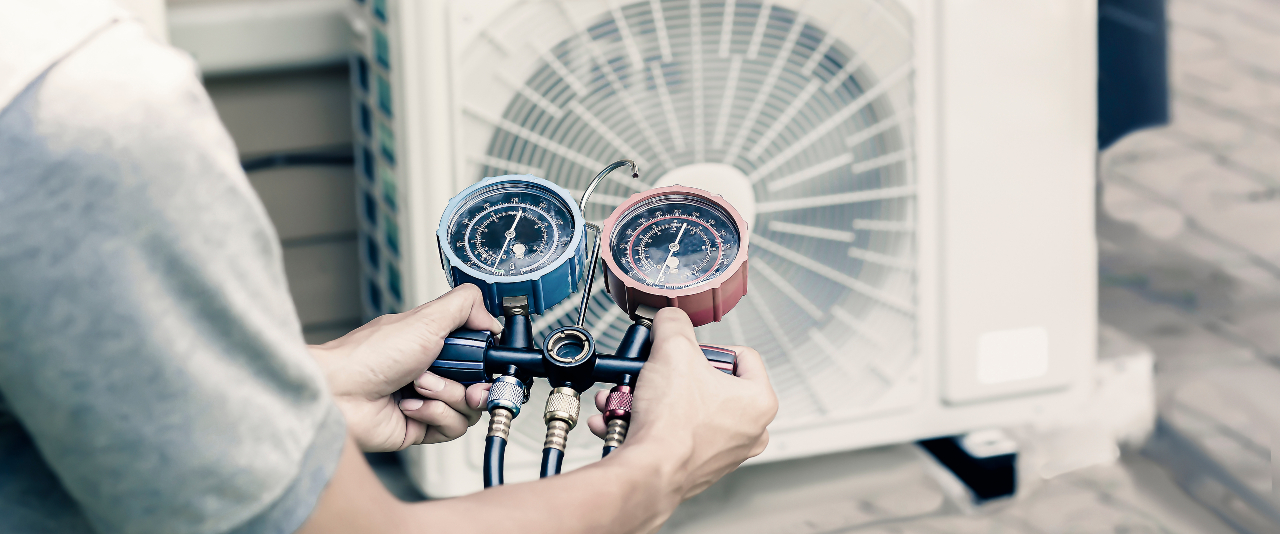Signs Your Facility Needs Compressed Air System Repair Buffalo NY Experts Trust