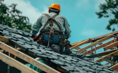 A Homeowner’s Guide to Choosing Metal Roofing in Green Bay, WI