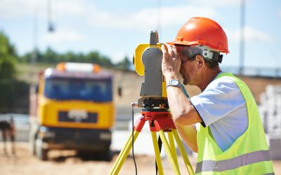 Navigating Commercial Property Success with a Trusted Surveyor in Saint Paul Professionals