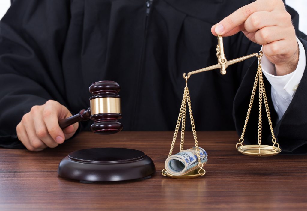 Are You Searching for Help With Business Law in Great Fall MT?