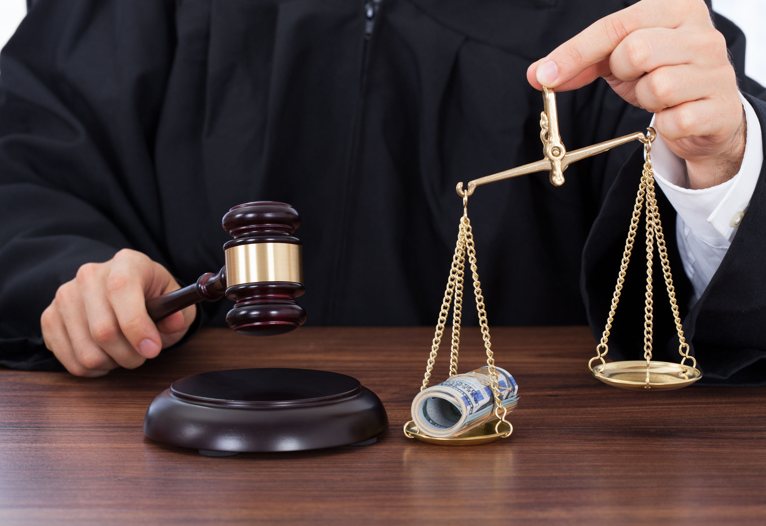 Are You Searching for Help With Business Law in Great Fall MT?