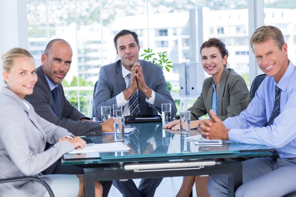 Gain practical skills and strategies from hands-on sales training in Denver, CO