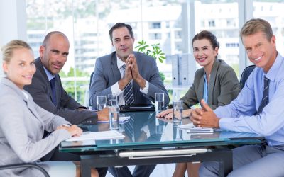 Gain practical skills and strategies from hands-on sales training in Denver, CO