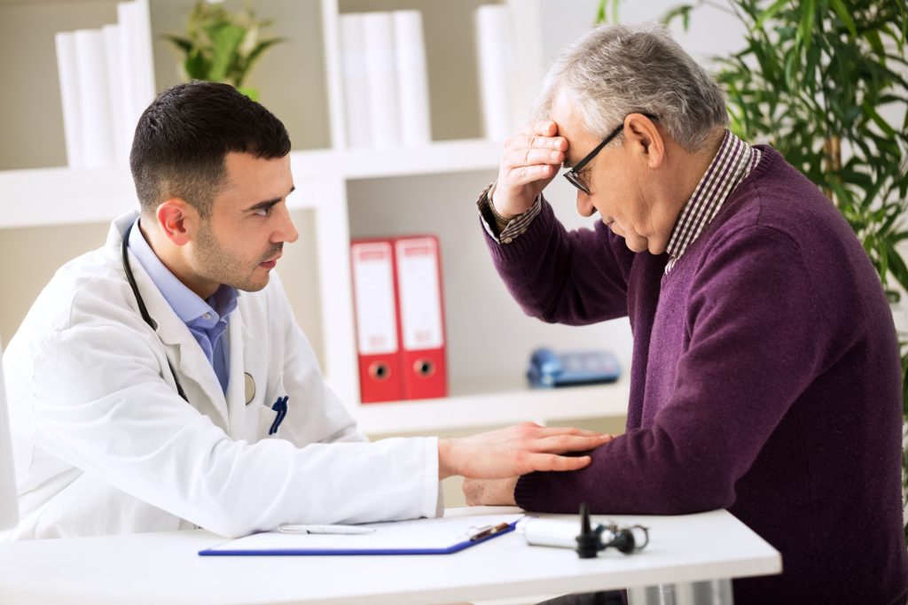 Boost your confidence and vitality with testosterone therapy in Temecula, CA, for optimal well-being