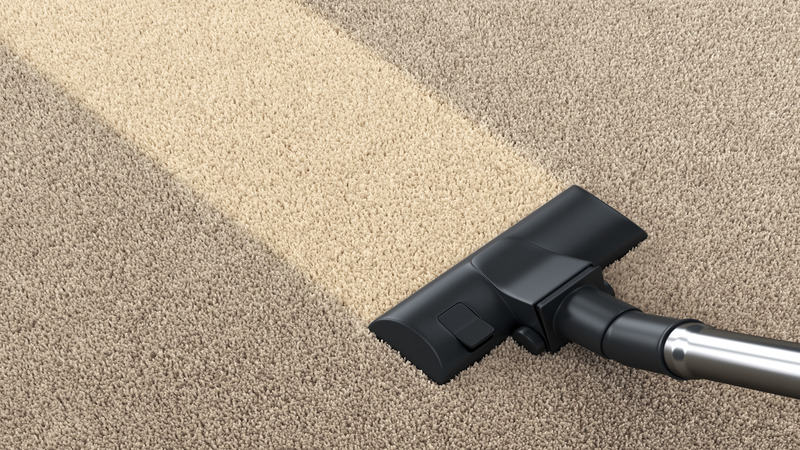 How Professional Area Rug Cleaning Near Jefferson, WI, Protects Your Flooring