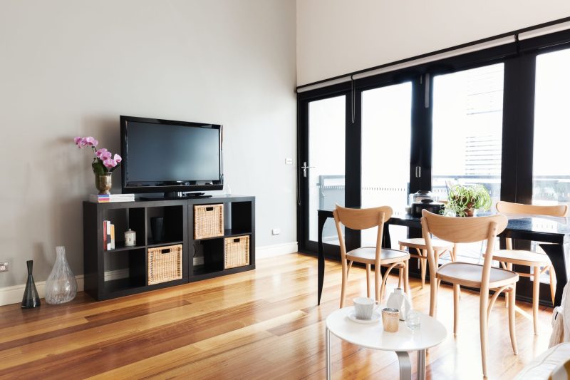 Restore Lasting Beauty to Your Home With Wood Floor Refinishing in Albemarle County, VA