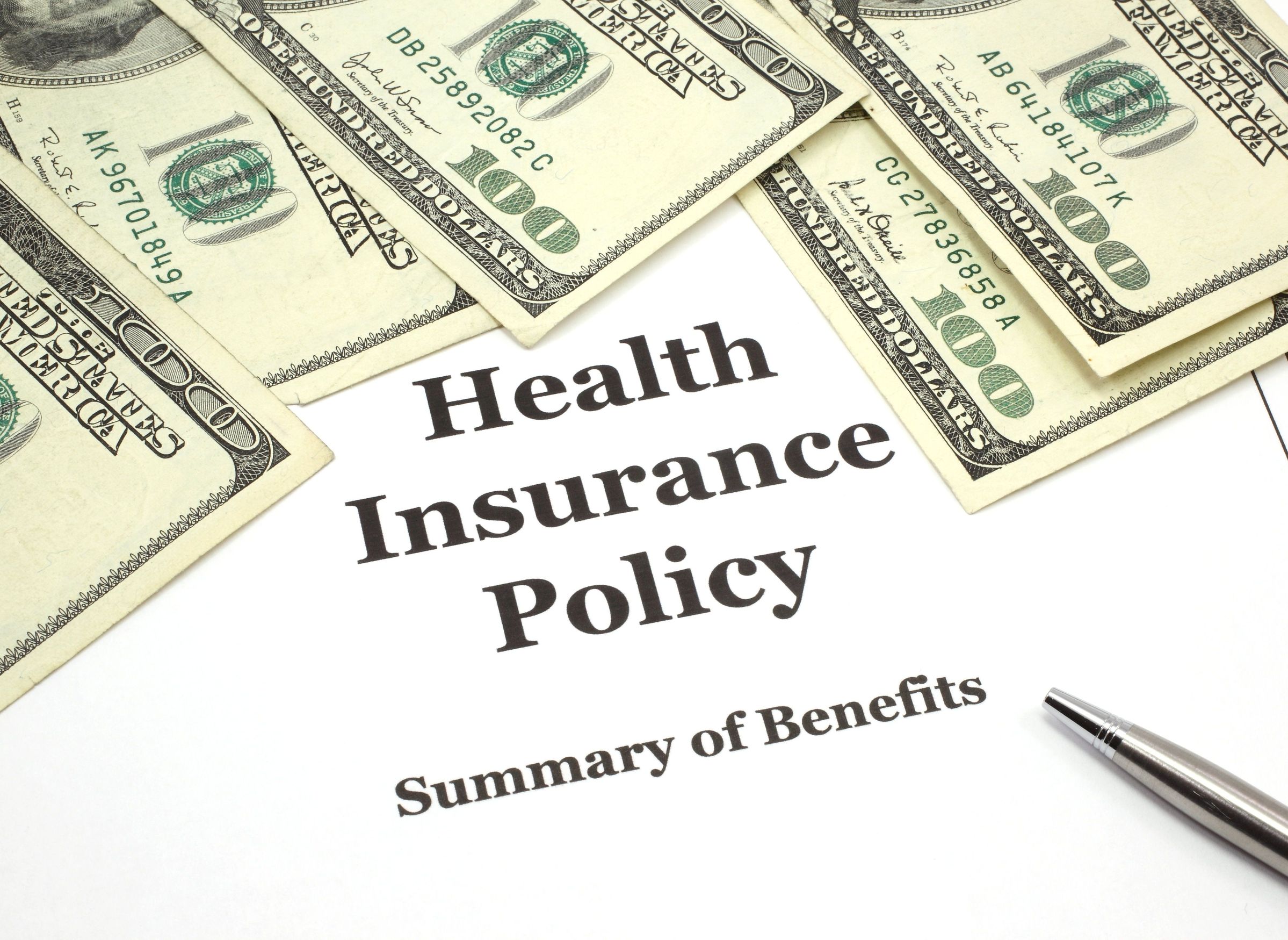 Choosing the Right Plan With Help From a Health Insurance Broker in Denver, CO