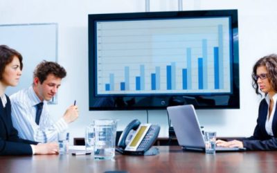 Empower Remote Teams With Virtual Sales Training Programs Across USA