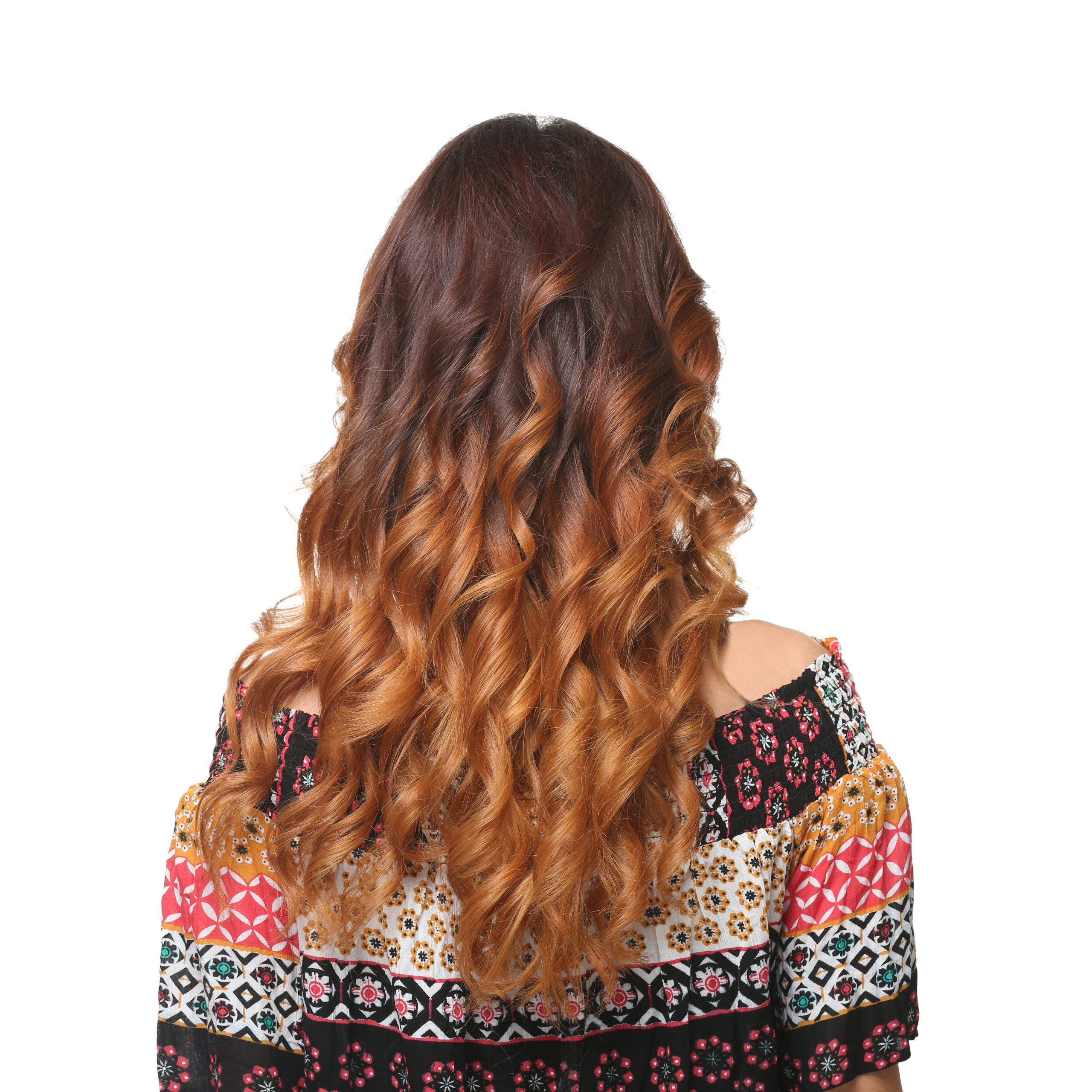 Brazilian Blowout vs Japanese Hair Straightening: Understanding Different Treatments