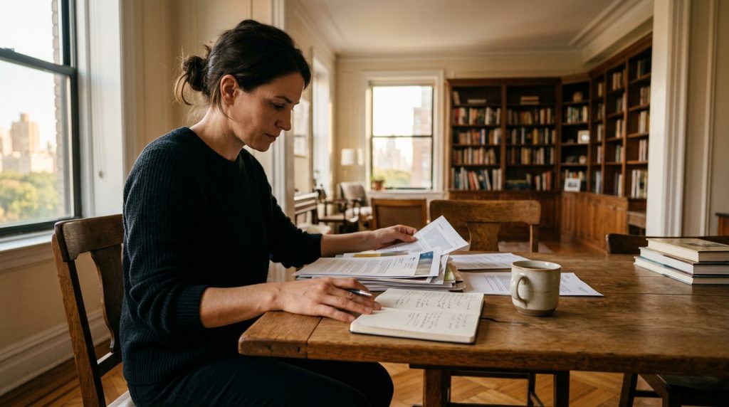 Carnegie Hill NY Homebuyers: Understanding Real Estate Commission Rebates