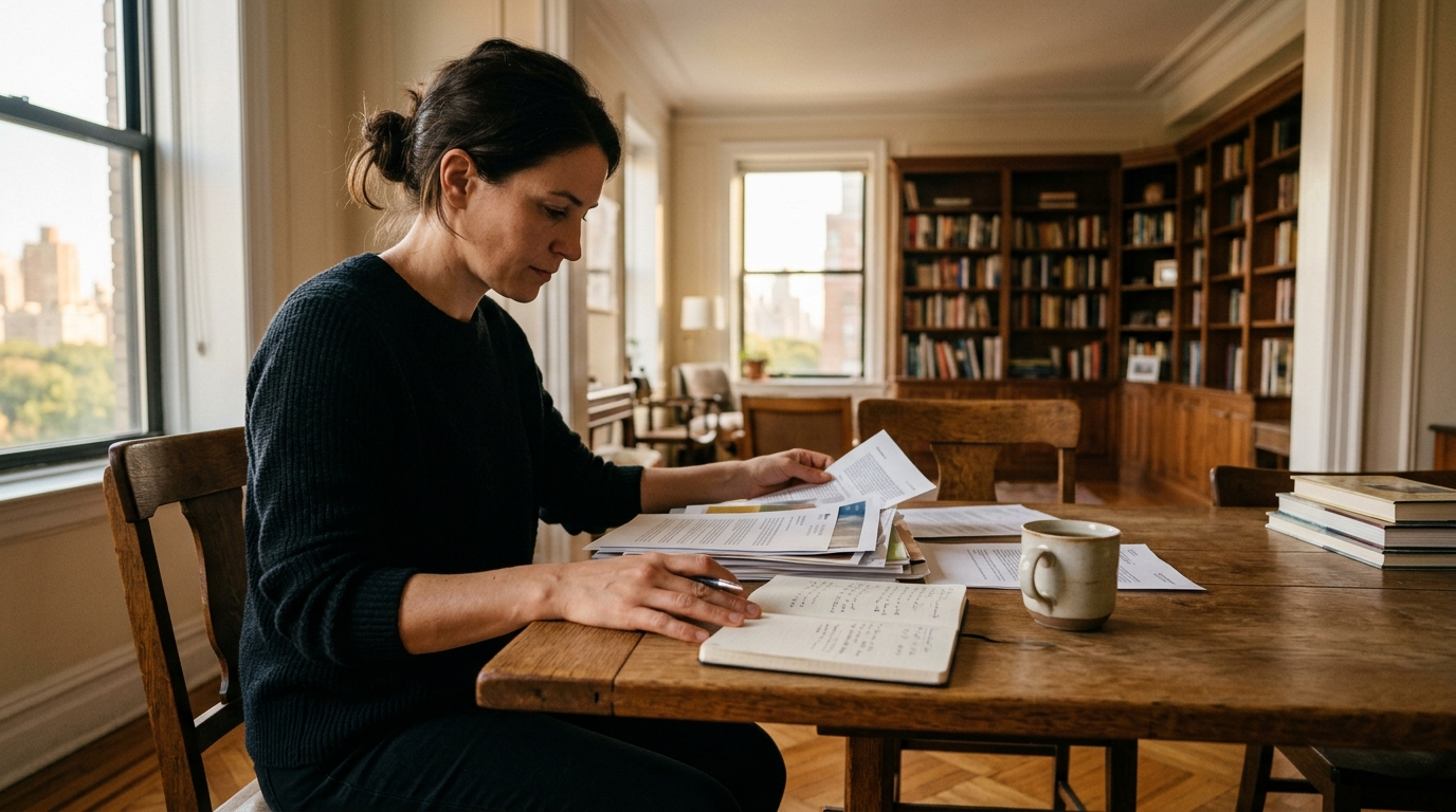 Carnegie Hill NY Homebuyers: Understanding Real Estate Commission Rebates