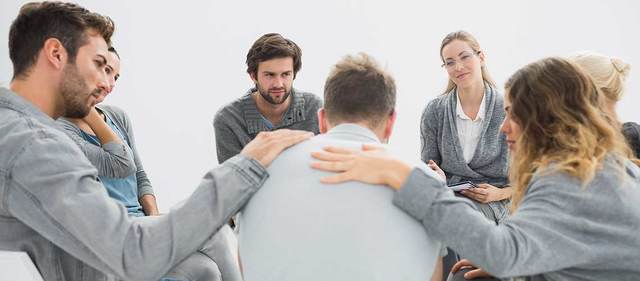 What Does TMS Therapy Feel Like? A Guide to the Treatment Experience