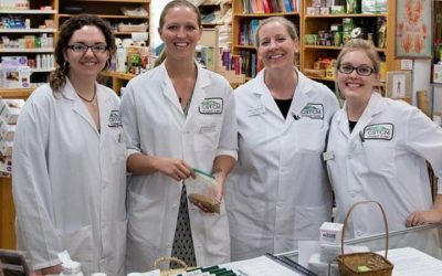 Unlock real-world healing skills with acupuncture classes designed for aspiring USA practitioners