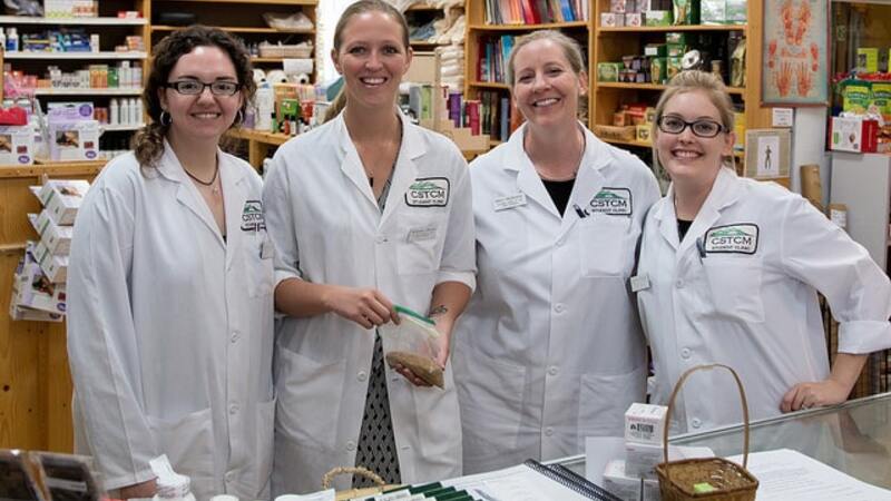 Unlock real-world healing skills with acupuncture classes designed for aspiring USA practitioners