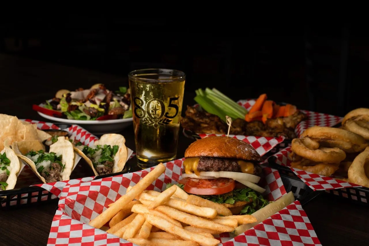 Breakfast Before a Busy Day: What to Consider When Dining Out in Peoria