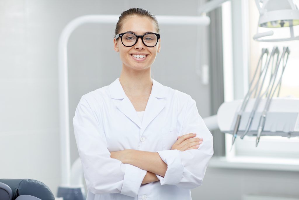 Experience Lasting Sinus Relief With Balloon Sinuplasty Experts Offer