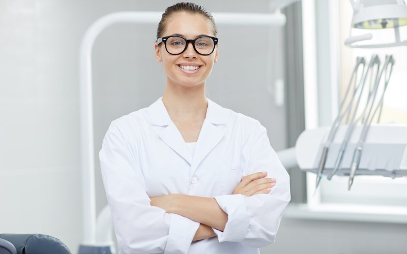 Experience Lasting Sinus Relief With Balloon Sinuplasty Experts Offer