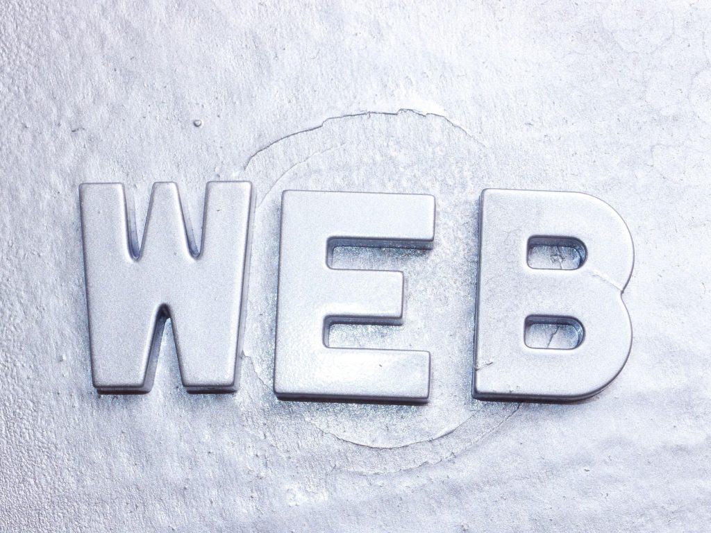 Why Partnering With a Web Development Company Enhances Your Online Strategy