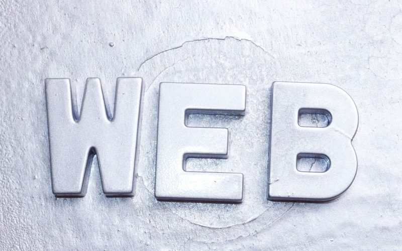 Why Partnering With a Web Development Company Enhances Your Online Strategy