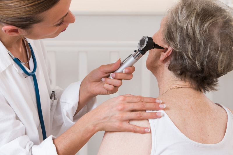 What to Expect From Hearing Testing in the Oklahoma City Metro Area for Early Detection