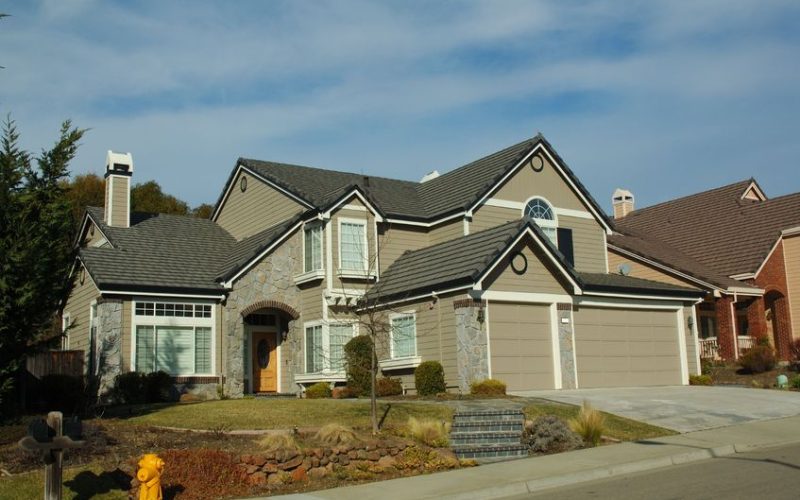 Find Comfort and Convenience in Apartments For Rent for Every Lifestyle