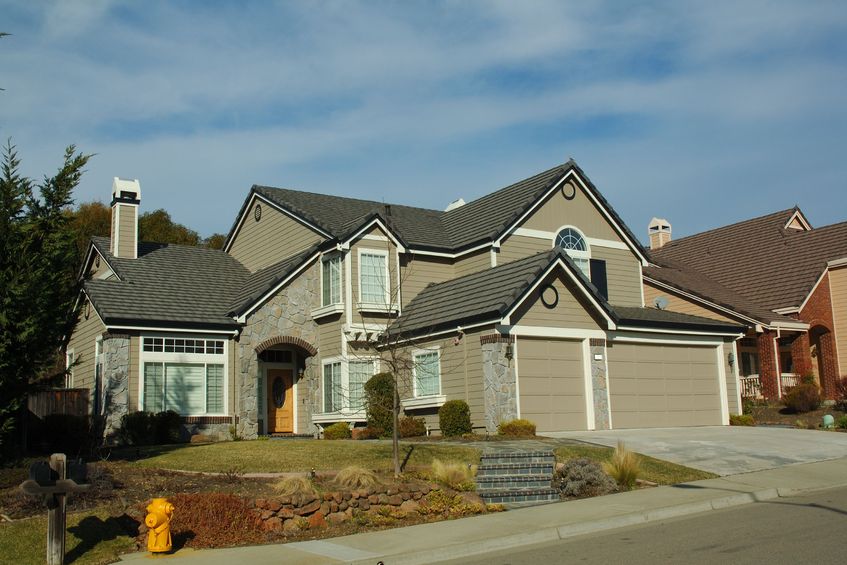 Find Comfort and Convenience in Apartments For Rent for Every Lifestyle