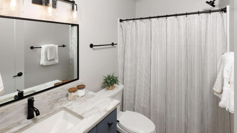 Transform your space with a master bathroom remodel homeowners trust for luxury and comfort