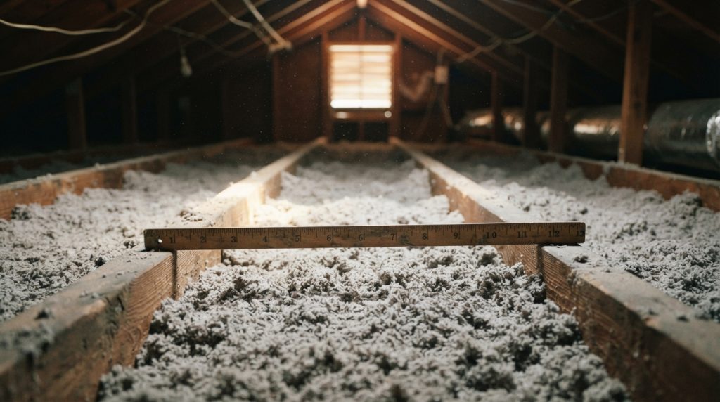 What to Expect When Hiring a Professional Insulation Contractor