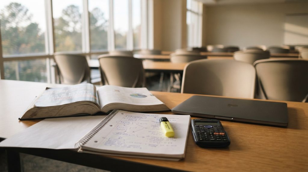 Build Confidence Through Real Estate Education and Guidance