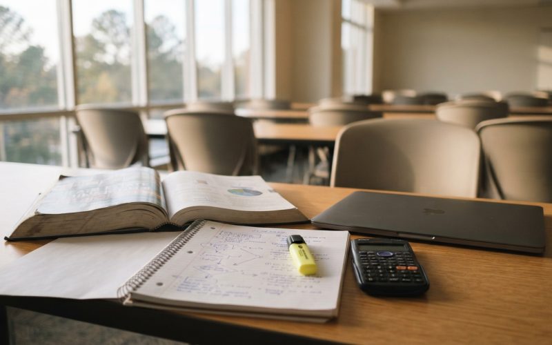 Build Confidence Through Real Estate Education and Guidance