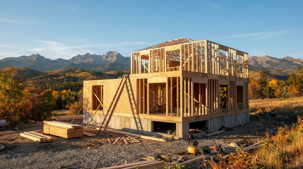 Common Building Construction Challenges and Effective Ways to Solve Them
