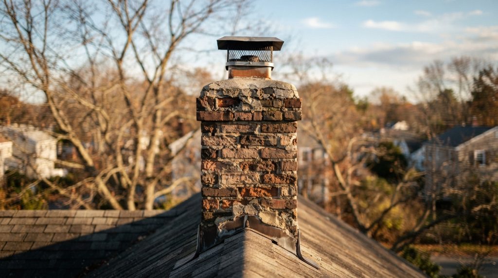 A Practical Guide to Understanding Fireplace Repair and Restoration