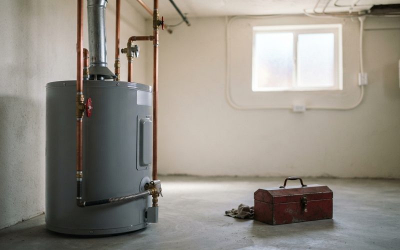 Finding a Trusted Plumber for Emergencies, Repairs, and Maintenance